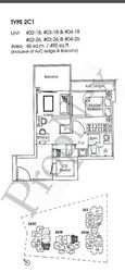 Parc Imperial (D5), Condominium #532137851